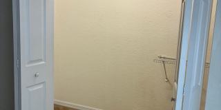 Peaceful Paradise in Fort Myers – Move-In Ready Gallery 18