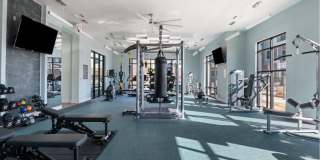 Coronado on Briarwood Gallery 28