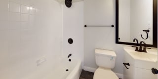The Mirasol Gallery 23