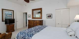 6545 Valen Way Gallery 11