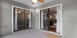 524 SUN VALLEY VILLAGE Gallery 19