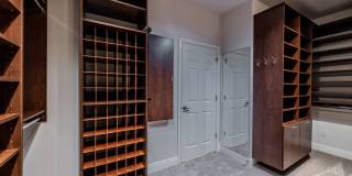 7426 Hovingham Gallery 28