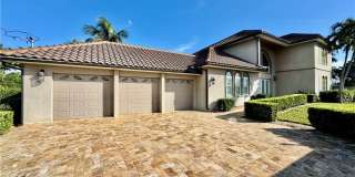 14370 McGregor Boulevard Gallery 1