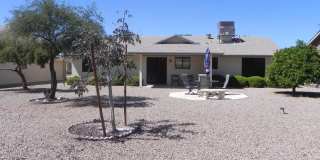 19911 N 146th Way Gallery 25