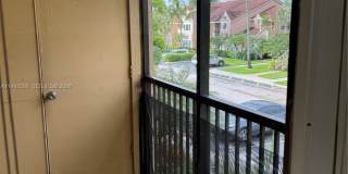 10441 SW 155th Ct Gallery 15