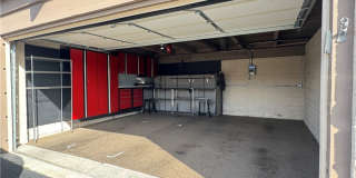 27092 Paseo Burladero Gallery 38