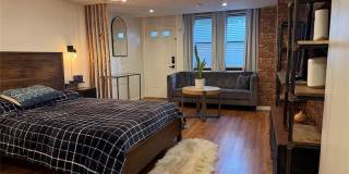 42 Willow Wood Square Gallery 15