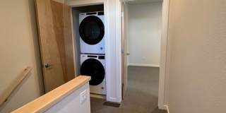 Modern 3B/4B Condo- Available June 10th Modern 3B/4B Condo- Available June 10th Gallery 11