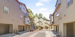 2561 W Cripple Creek Drive Gallery 30