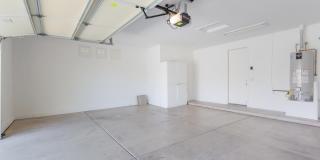 28239 N 123rd Lane Gallery 17