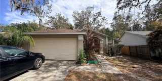 4135 QUAIL BRIAR DRIVE Gallery 1