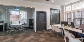 The Retreat at Park Meadows Gallery 34