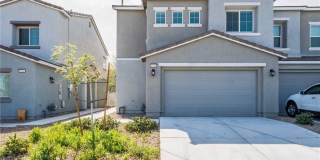 2725 RAINY MEADOWS Avenue Gallery 1