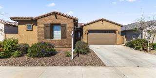 9342 W Roma Avenue Gallery 1