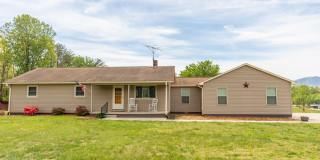 4251 Dentons Chapel Road Gallery 1