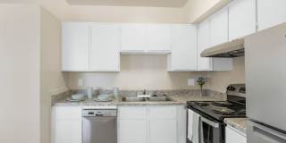 Tierra Ridge Gallery 25