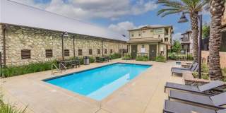 564 Boulder Circle Gallery 1