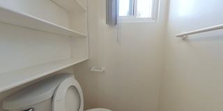 7 Bedroom 4 Bath Home a hop and a skip to campus- SUPER CLOSE TO CAMPUS! Gallery 28