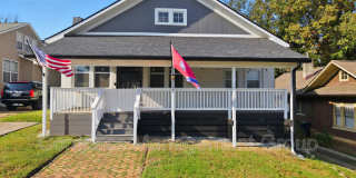 3227 East 5th Avenue Gallery 1