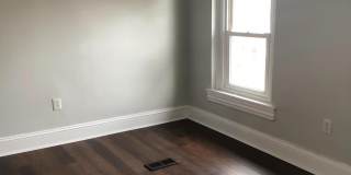 237 CHESTNUT Avenue Gallery 12