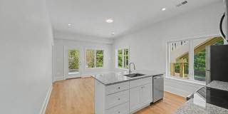 10205 SORREL Avenue Gallery 5