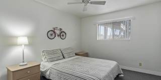 106 E GENEVA Drive Gallery 15
