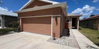 13282 SW PEMBROKE Circle N Gallery 1