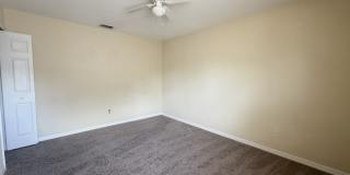 14205 Bridgewater Crossings Blvd Gallery 19