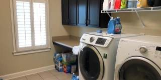 1765 Horsham Trail Gallery 26