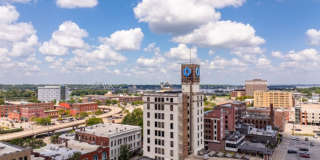 5&15 Apartments Gallery 64