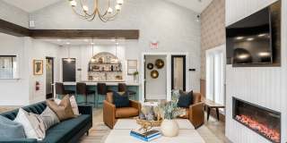 Cedar Trace Gallery 4