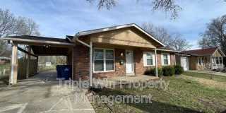 2384 Stoney End Ct Gallery 1