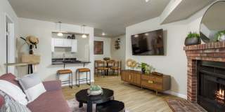 Edge DTC Gallery 3