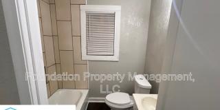 1371 East Trigg Avenue Gallery 14