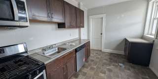 Bright, Spacious Allston 2-bed Near the T Gallery 3