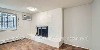 1140 N Downing St Gallery 4