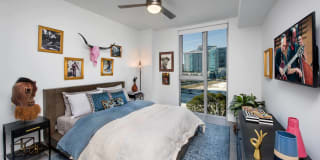 AMLI Midtown 29 Gallery 26