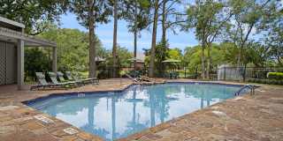 Foundations at River Crest & Lions Head Gallery 26