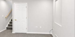 3131 SAGANASHKEE Lane Gallery 14