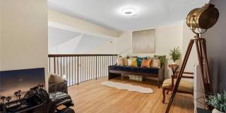 3636 Habersham Road NW Gallery 34
