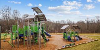 10417 CARLYN RIDGE Road Gallery 37
