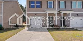 425 Oakwood Dr NW Gallery 1