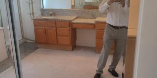 Gorgeous 5bd-3bth Available now!! Gallery 7