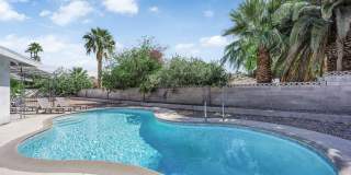 Family-Friendly House with Pool and Spacious room Gallery 47