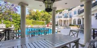 11244 Briarcliff Ln Gallery 44