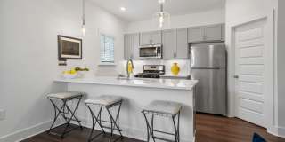Spacious House with Elevated Amenities! Gallery 9