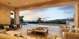 7853 Via Capri Gallery 8