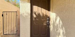 791 White Dogwood Court Gallery 3