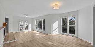 1000 Brighthurst Drive unit: 206 Gallery 1