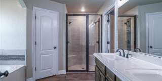 8107 Preston Hollow Drive Gallery 29
